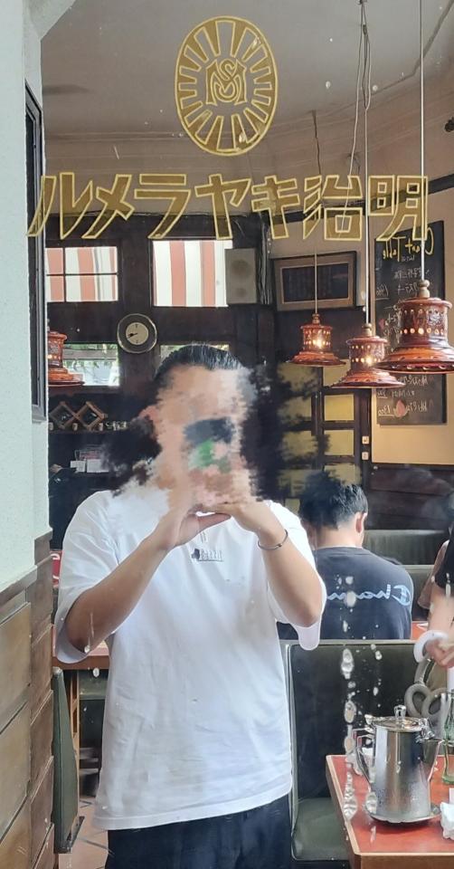 NowLoading...