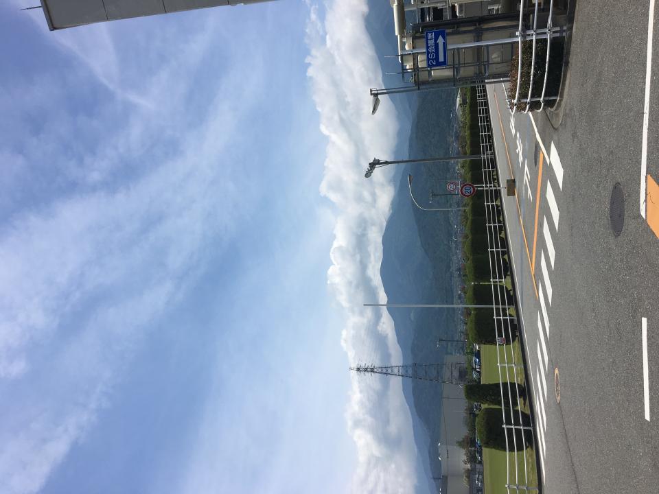 NowLoading...