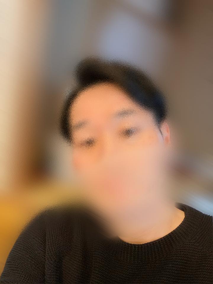 NowLoading...
