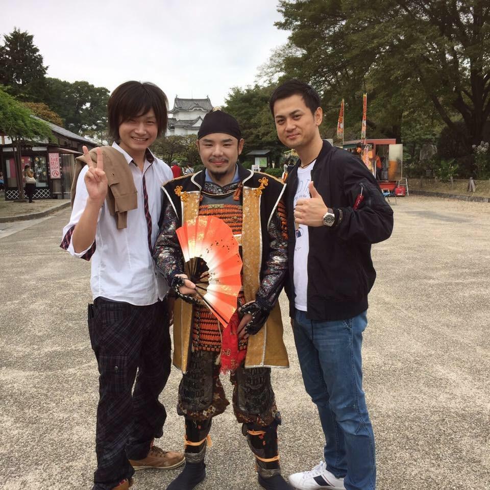 NowLoading...