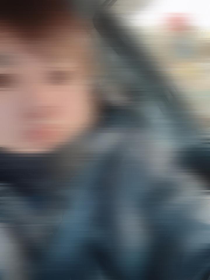 NowLoading...