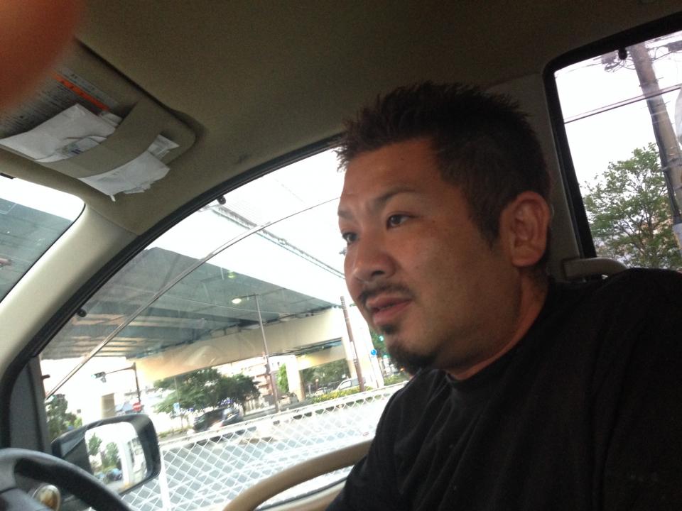 NowLoading...
