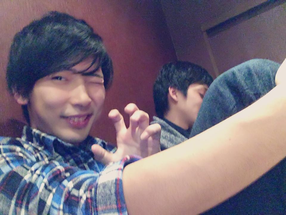NowLoading...