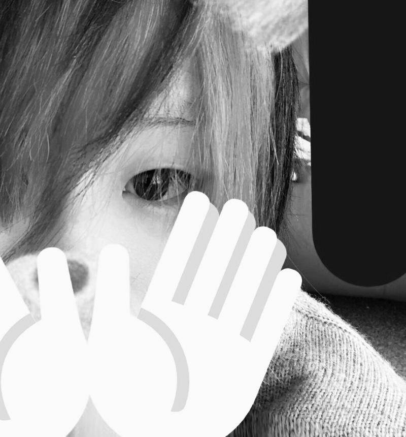 NowLoading...