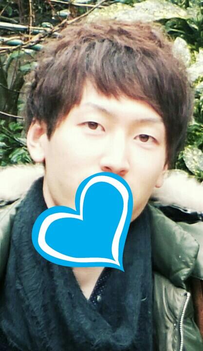 NowLoading...
