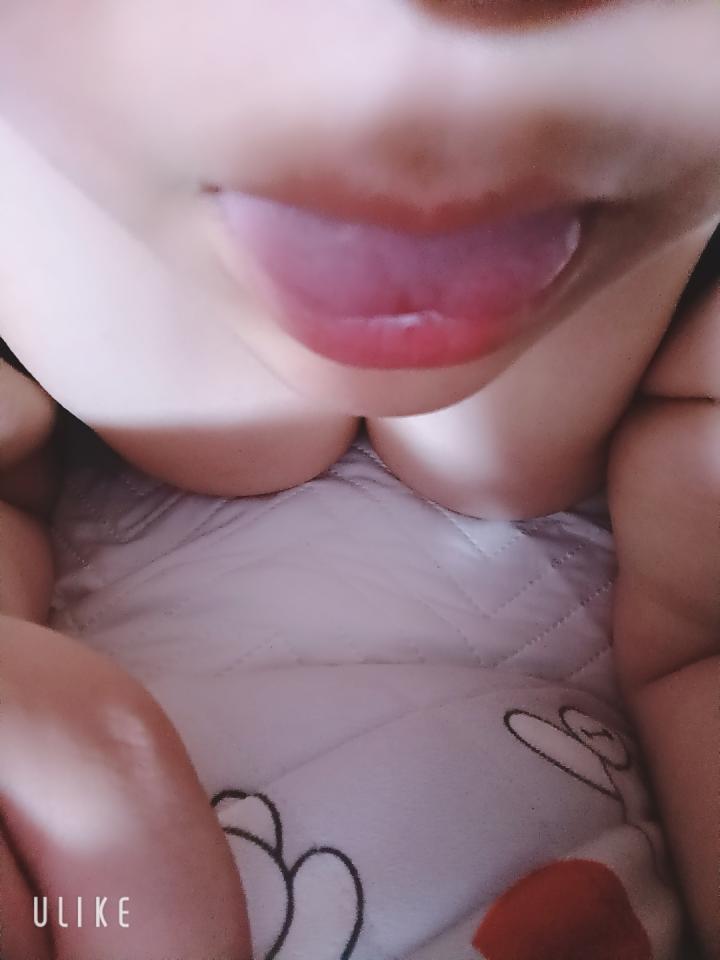 NowLoading...