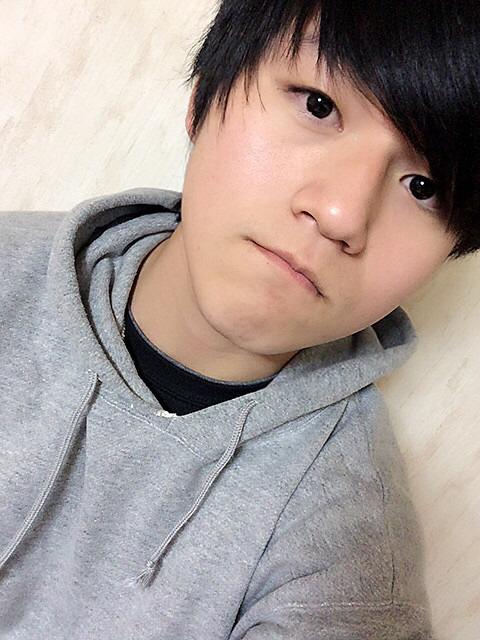 NowLoading...