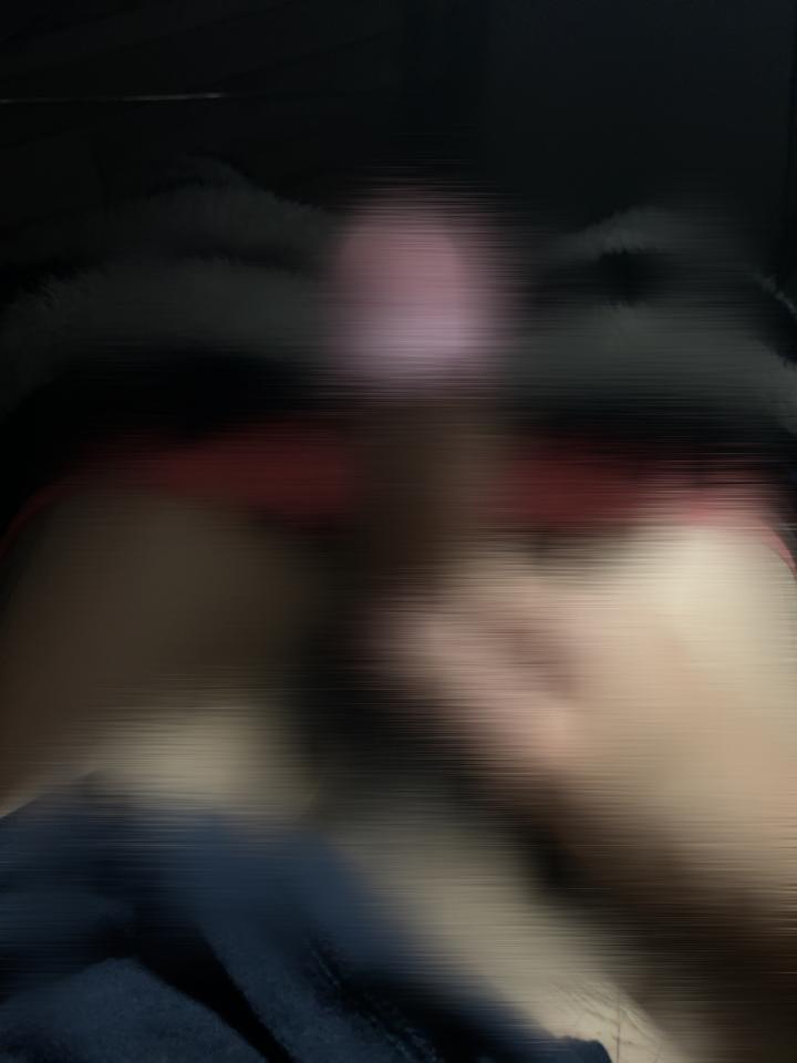 NowLoading...