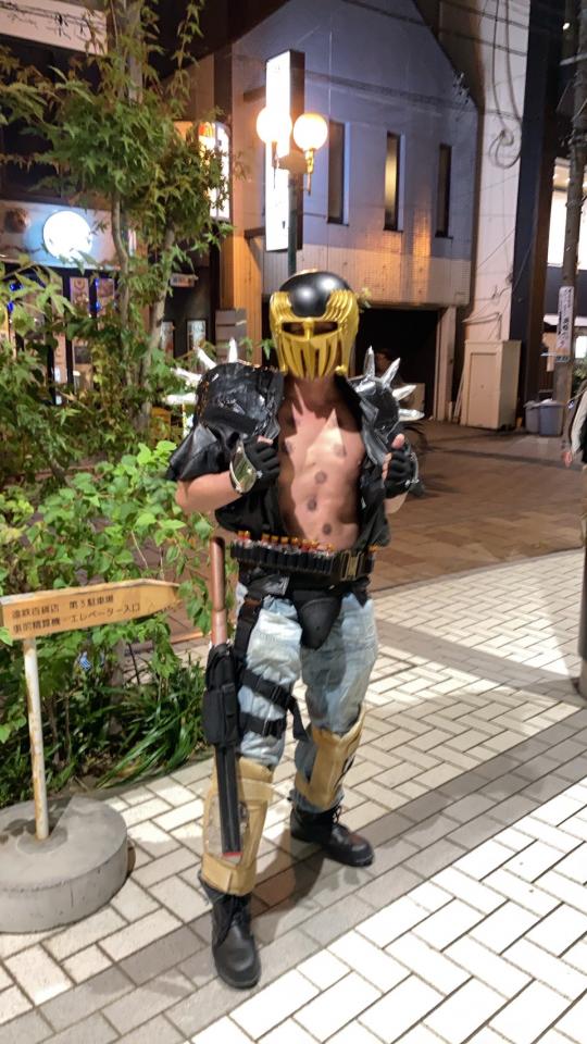 NowLoading...