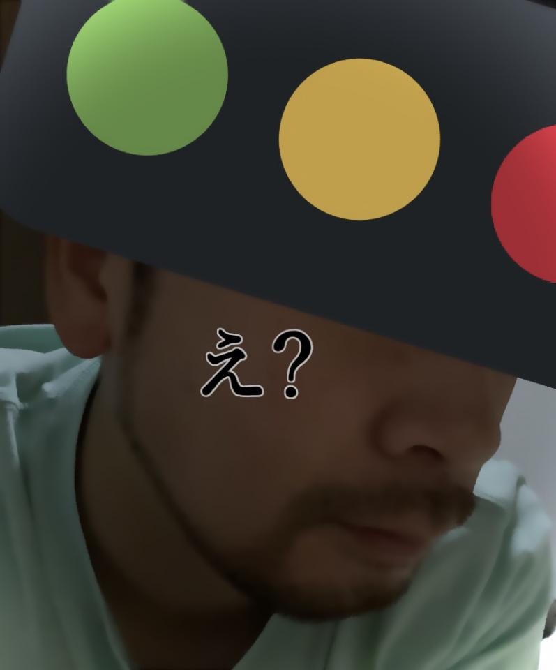 NowLoading...