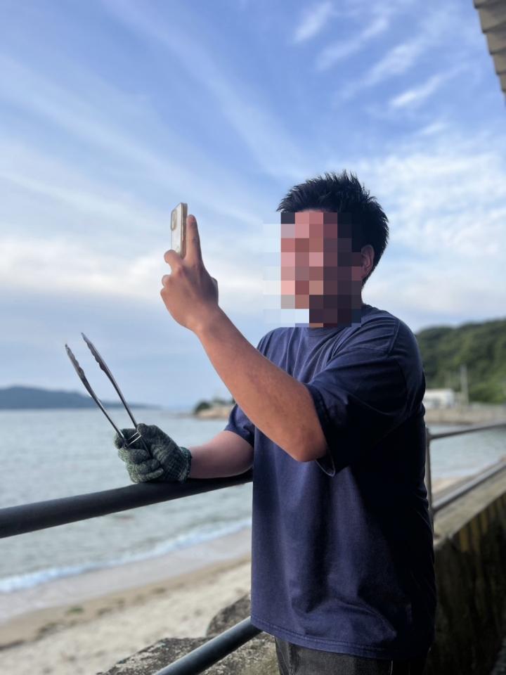 NowLoading...