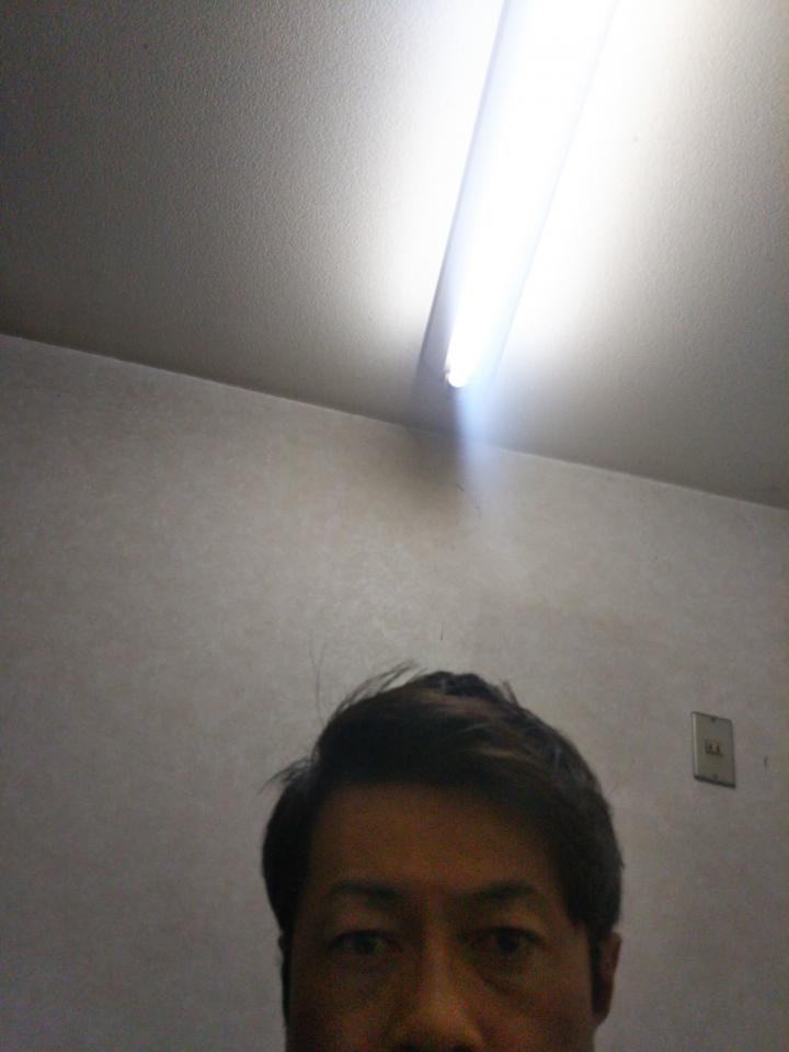 NowLoading...