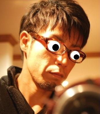 NowLoading...
