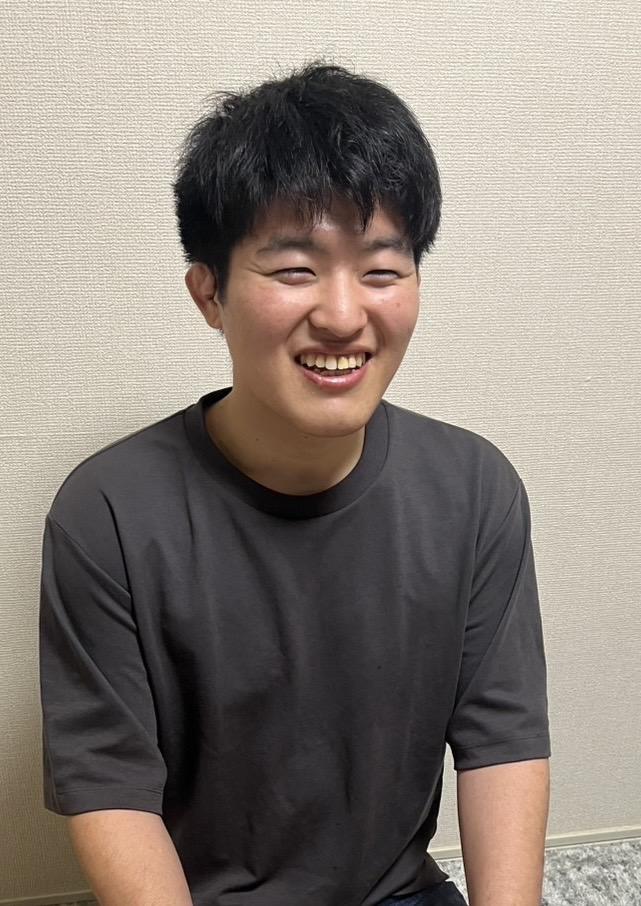 NowLoading...
