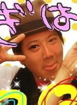 NowLoading...
