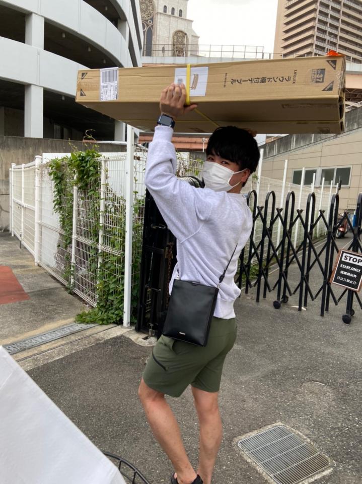 NowLoading...