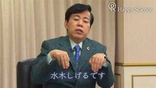 NowLoading...