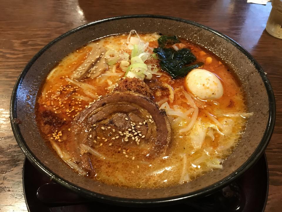 NowLoading...