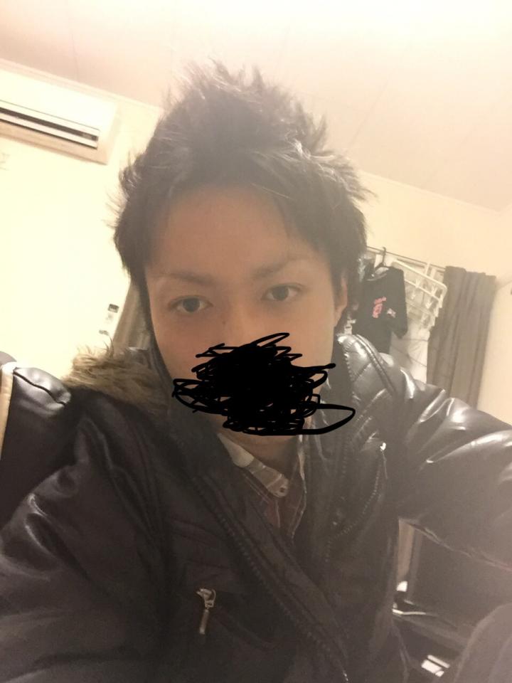 NowLoading...