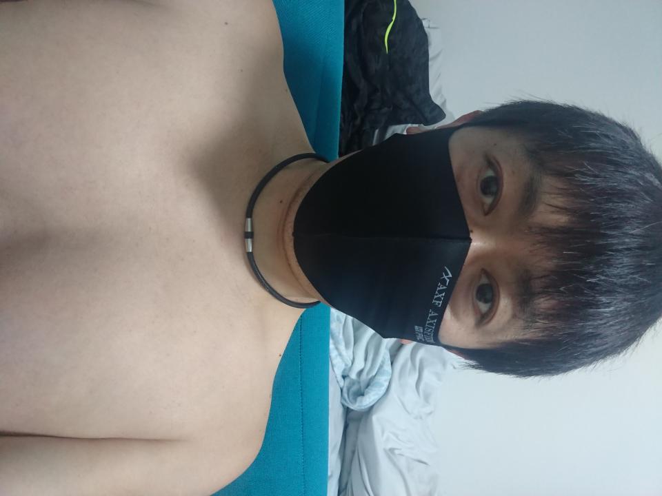 NowLoading...