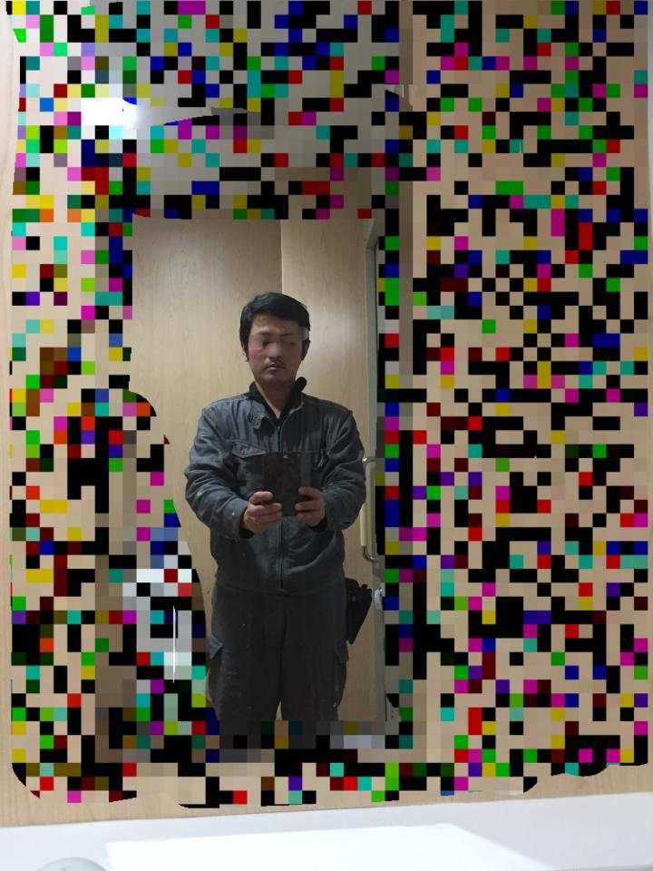 NowLoading...