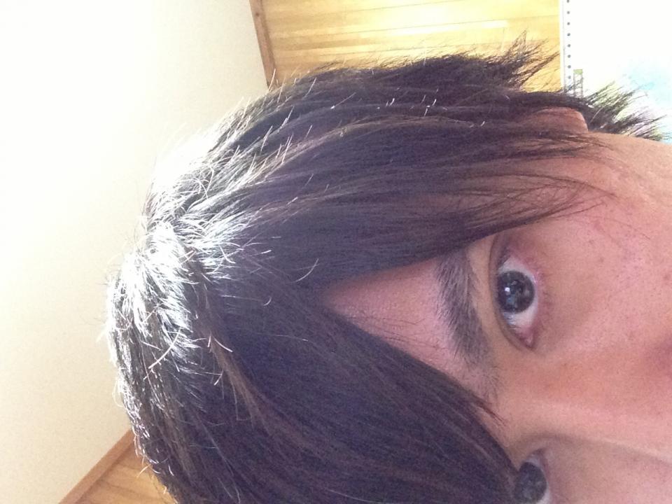 NowLoading...