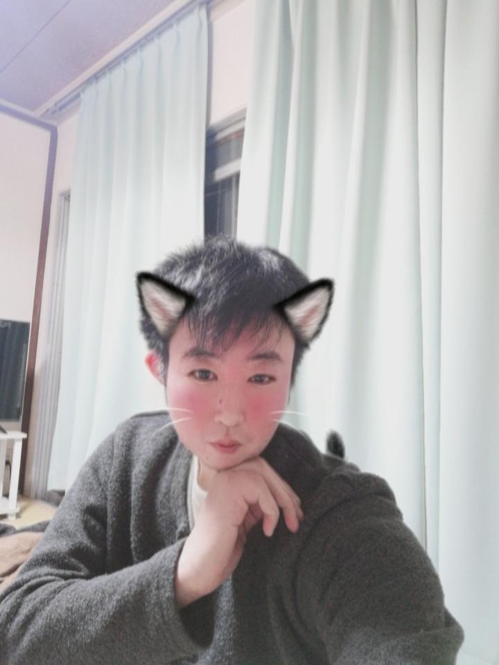 NowLoading...