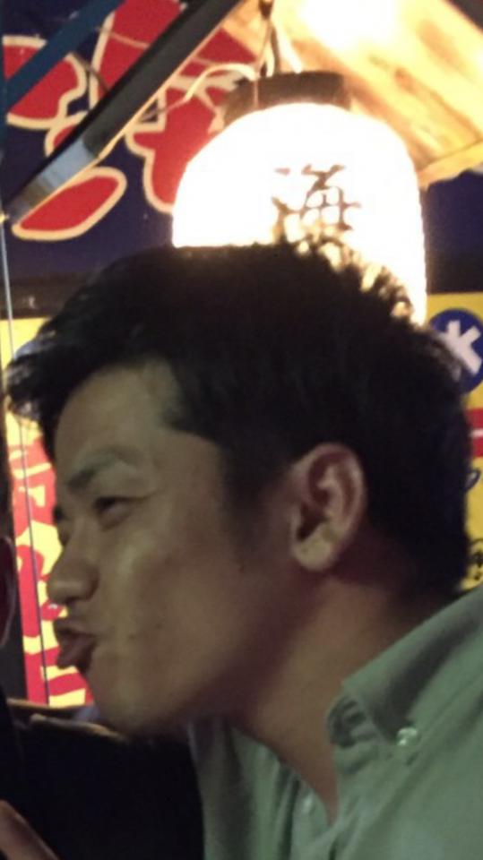 NowLoading...