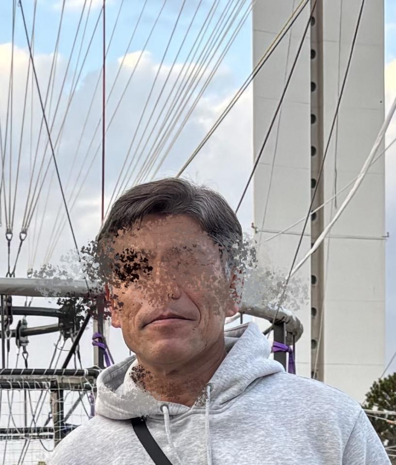 NowLoading...