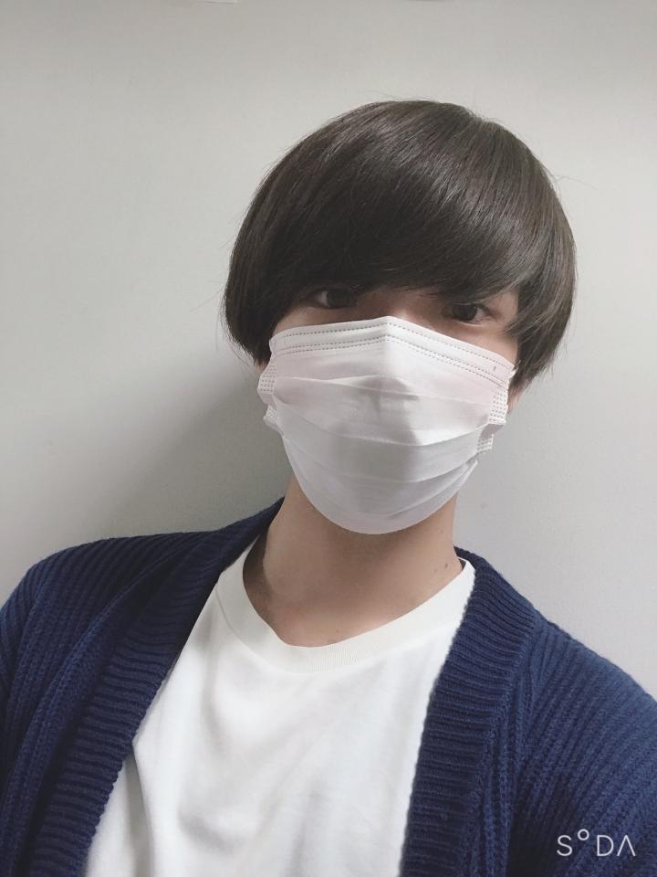 NowLoading...