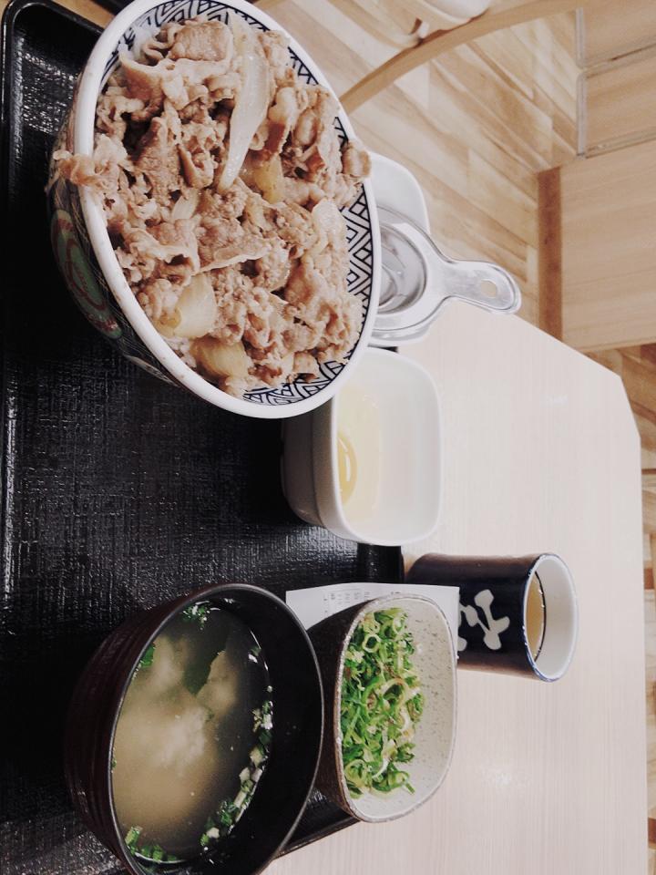 NowLoading...