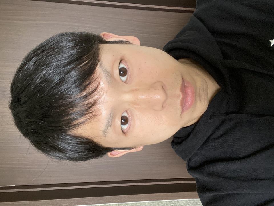 NowLoading...