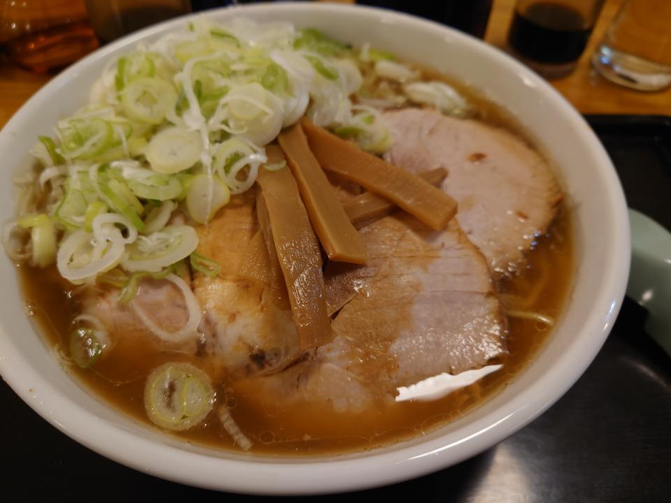 NowLoading...