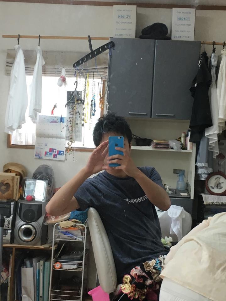 NowLoading...