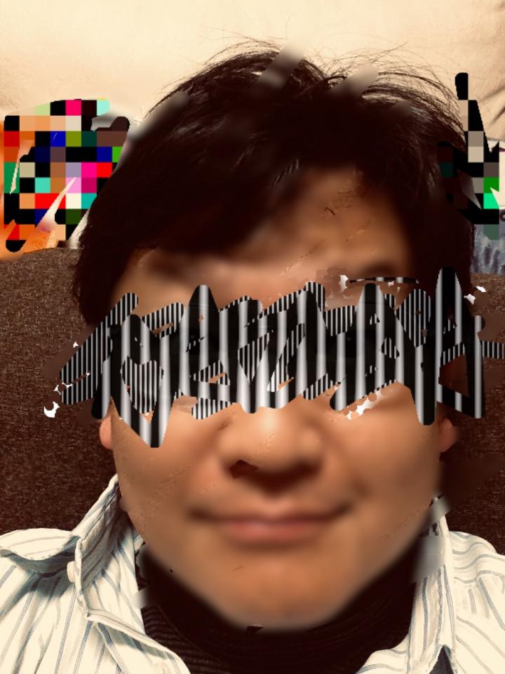 NowLoading...