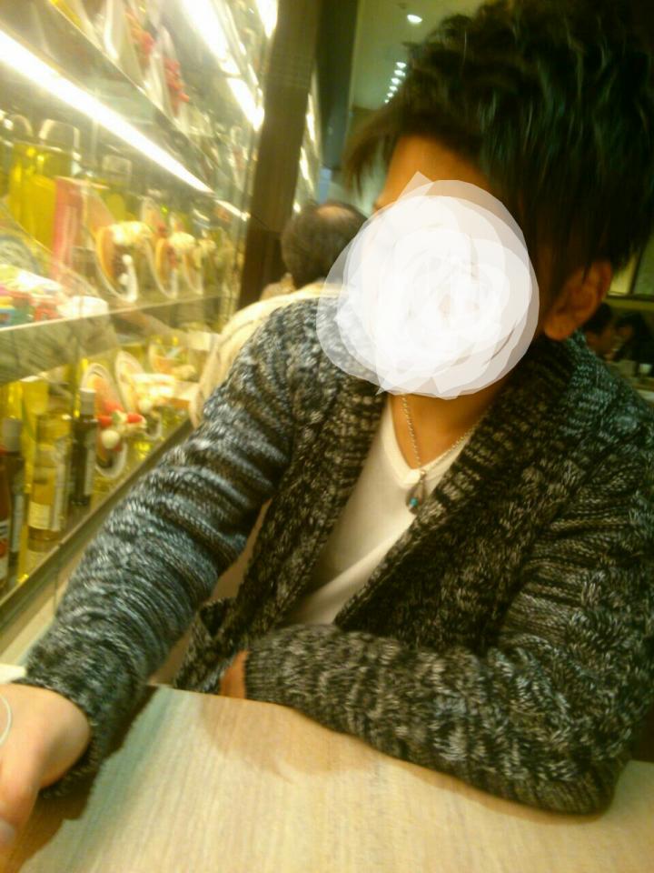 NowLoading...