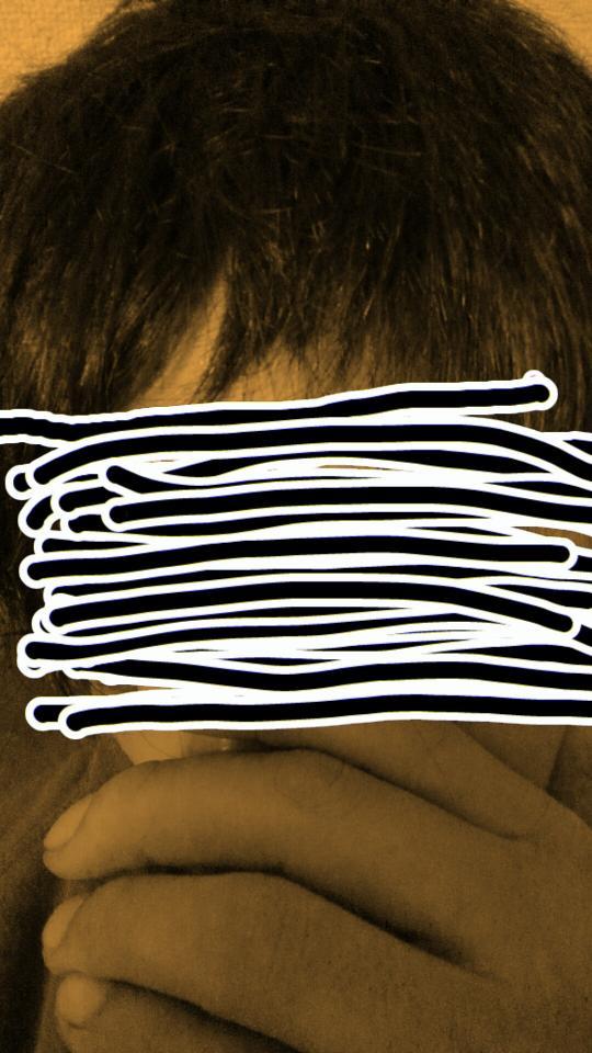 NowLoading...