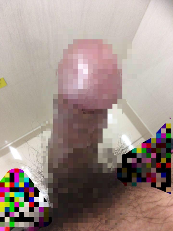 NowLoading...