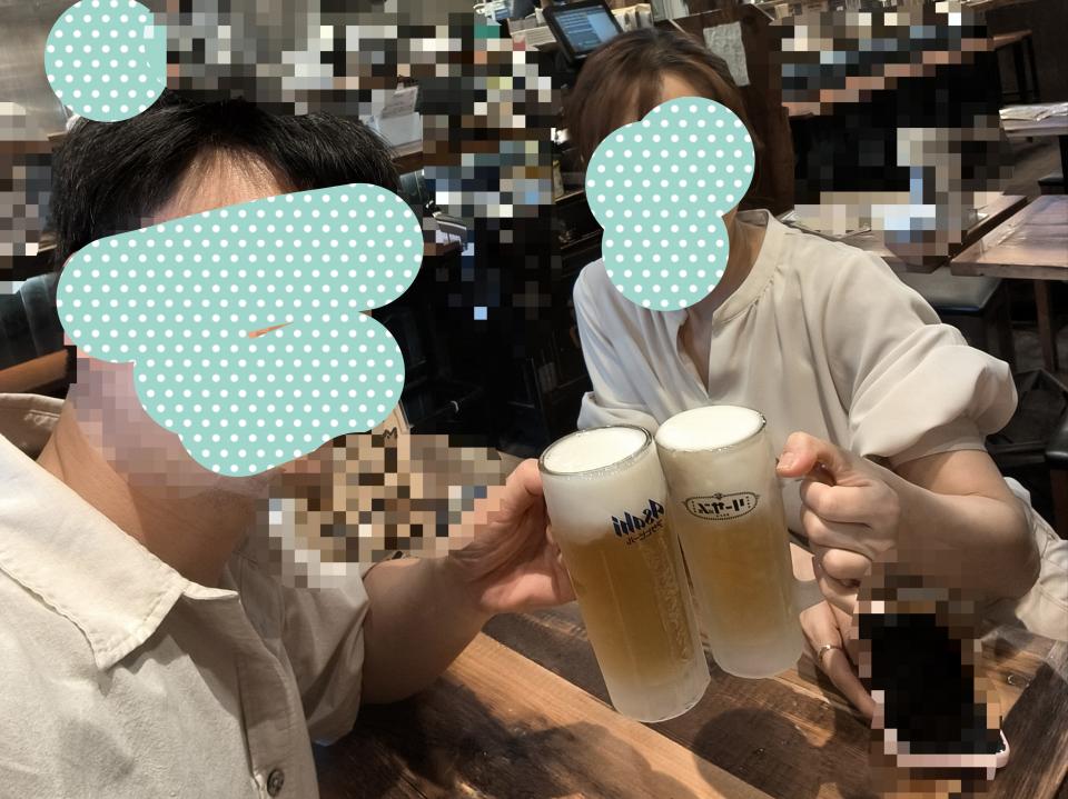 NowLoading...