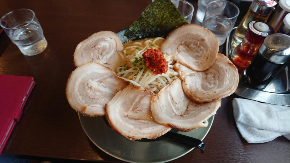 NowLoading...