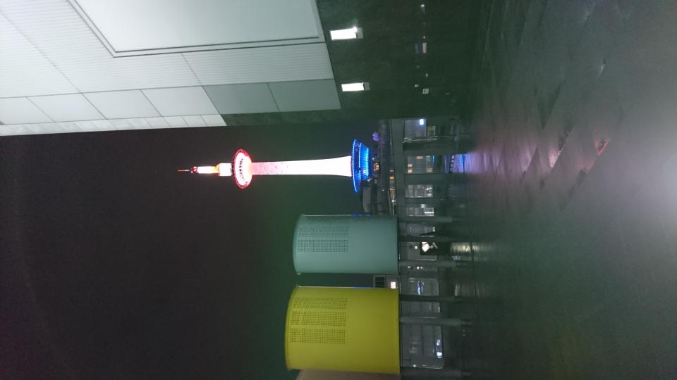 NowLoading...