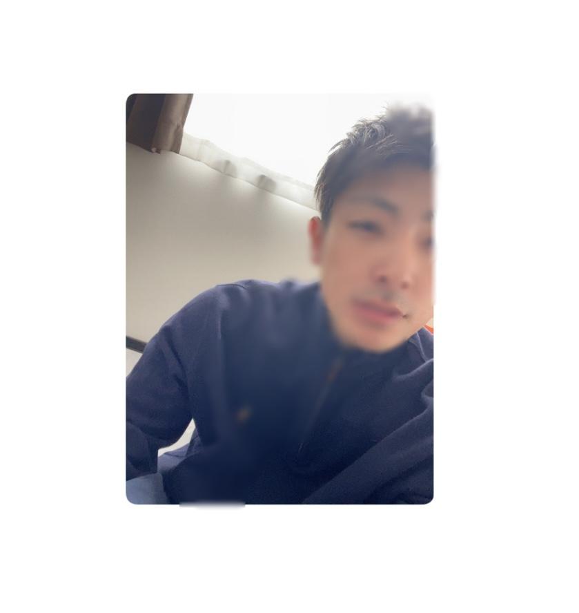 NowLoading...