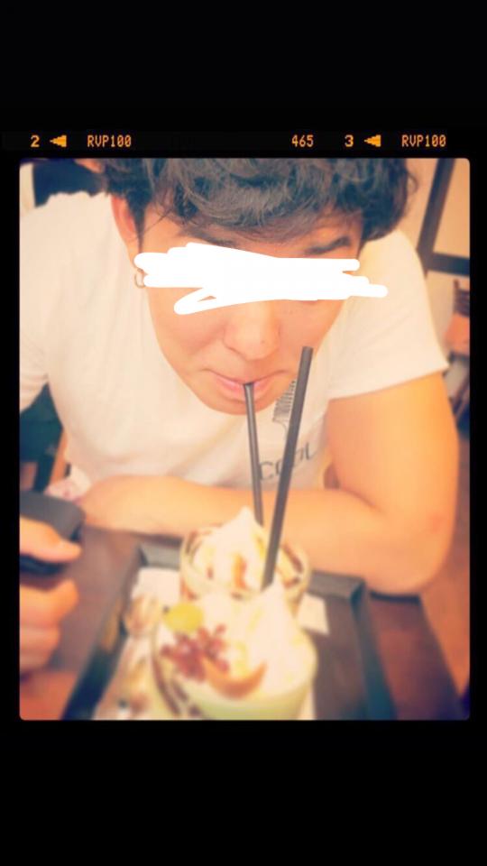 NowLoading...