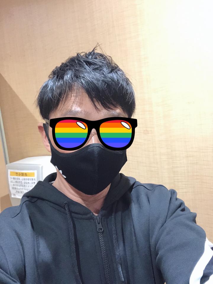 NowLoading...