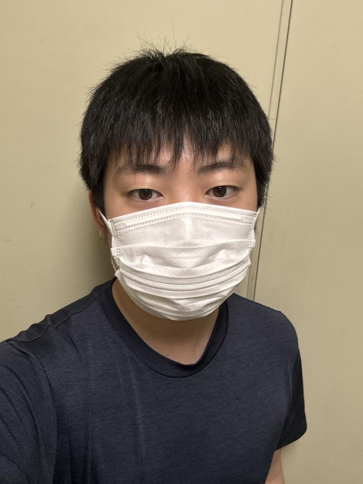 NowLoading...