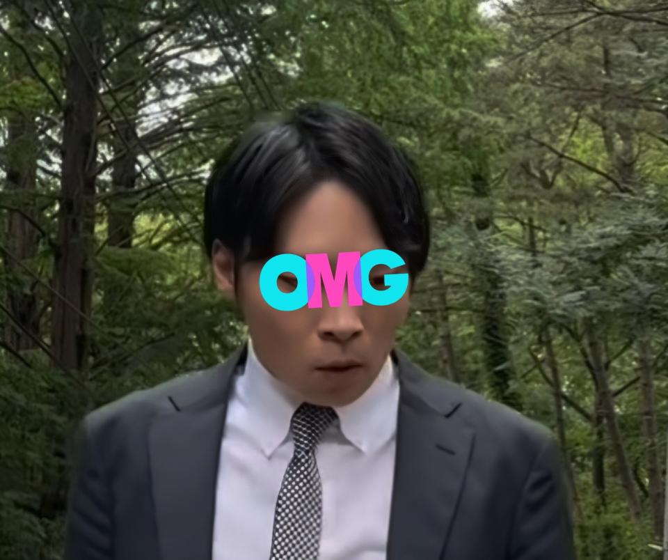 NowLoading...