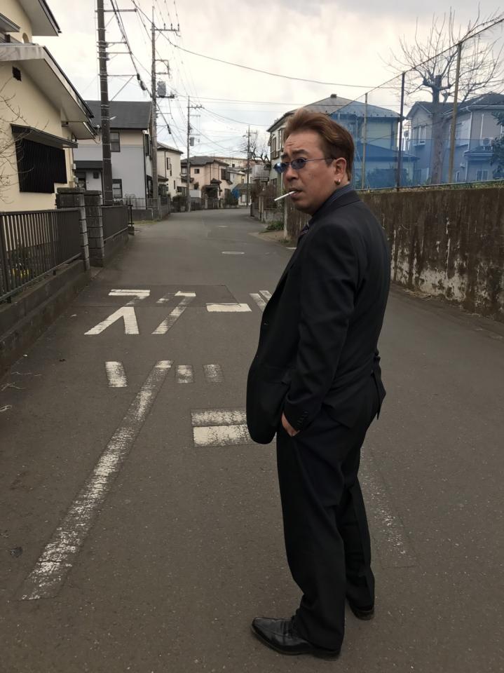 NowLoading...