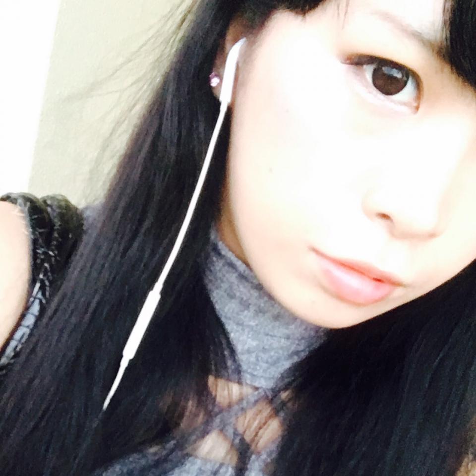 NowLoading...