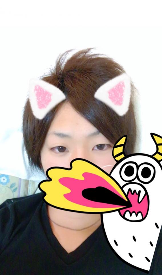 NowLoading...