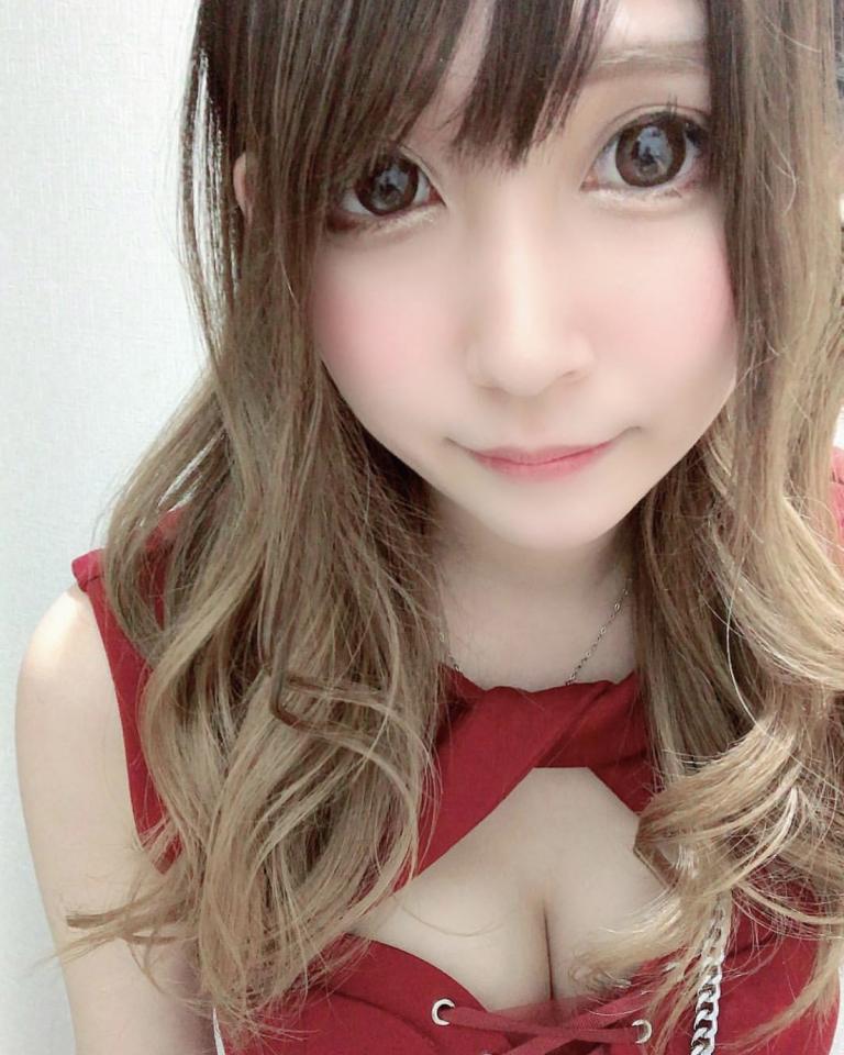 NowLoading...